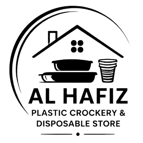 Hafiz Arslan Traders
