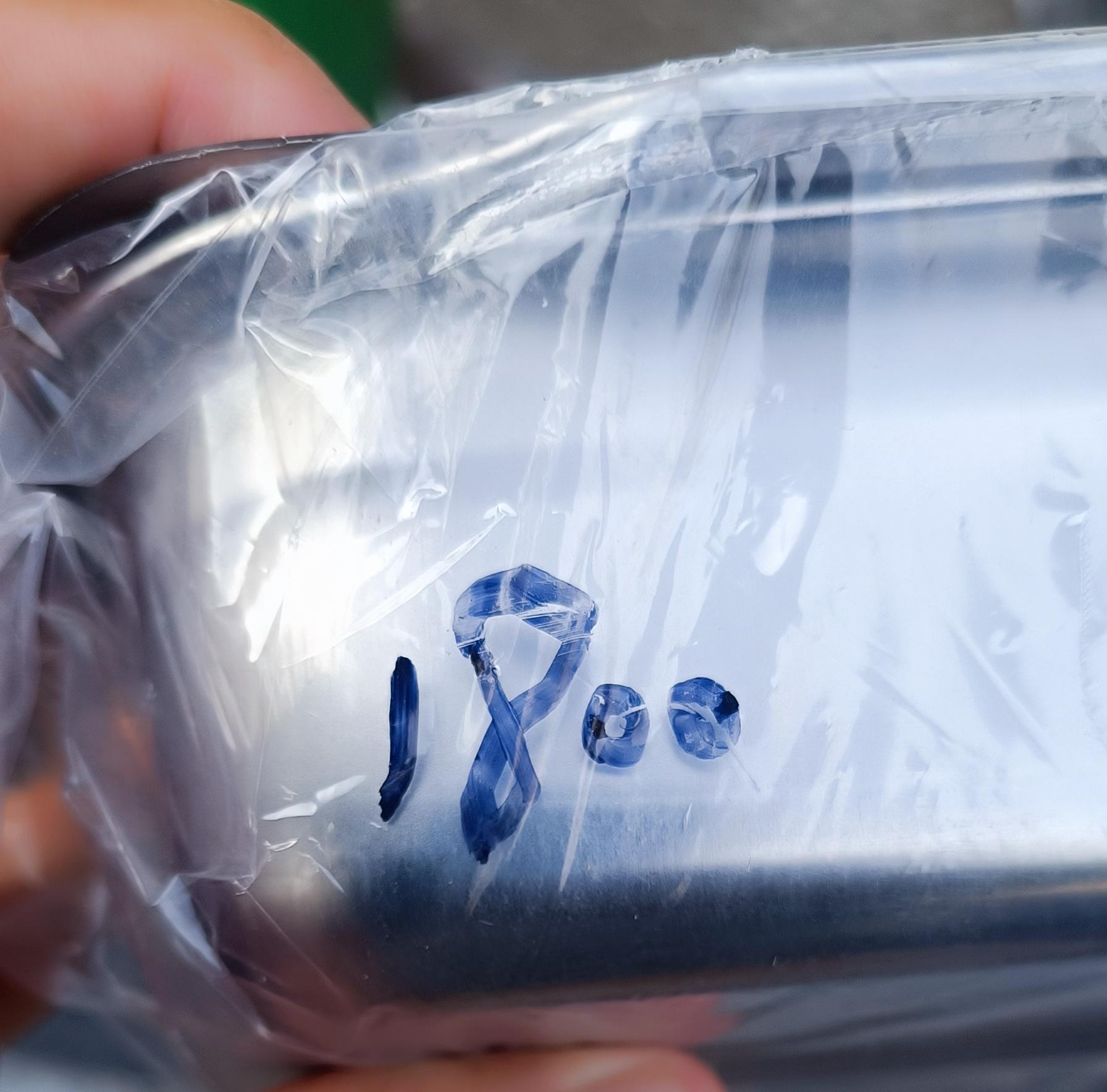 Stainless Steel Food Storage Container with Airtight Lid and Silicone Vent Valve